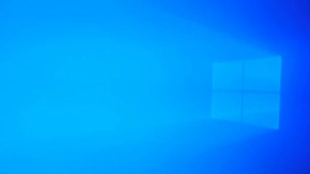 у меня что-то с компом ;( | комп вырубается при запуске роблокса смотреть онлайн