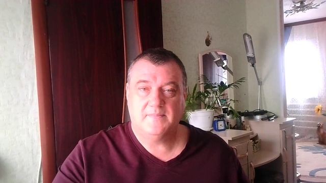 Чем отличается диагностика от полноценной сессии смотреть онлайн