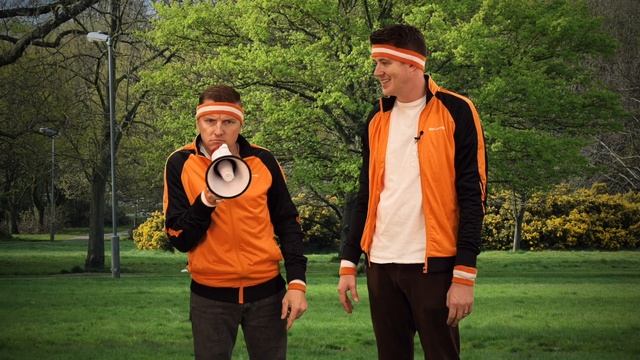 Pleasing Words to the Lord | Psalm 19:14 | Kids Bible Memory Verse Skit | Compass Bible Church смотреть онлайн