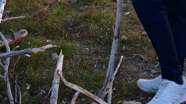 Mix Of Azerbaijan Cooking Vlogs With Grandma Rose And Villagers | Village Life