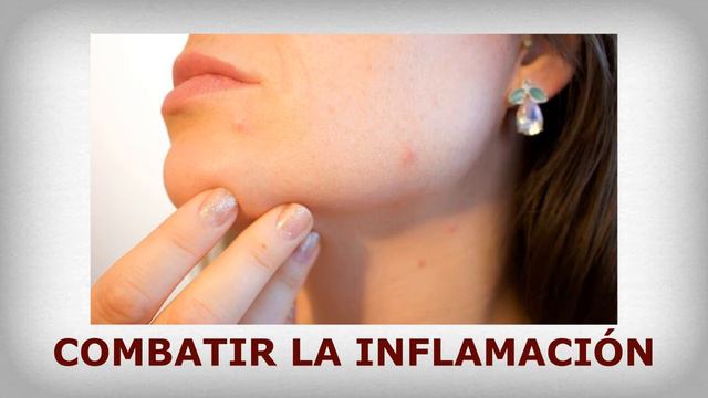 COMO TENER UNA PIEL HERMOSA Y SALUDABLE DE FORMA NATURAL смотреть онлайн