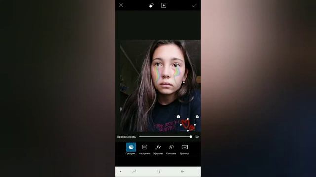 КАК РАЗНООБРАЗИТЬ СЕЛФИ /5 идей для фотографии самому смотреть онлайн