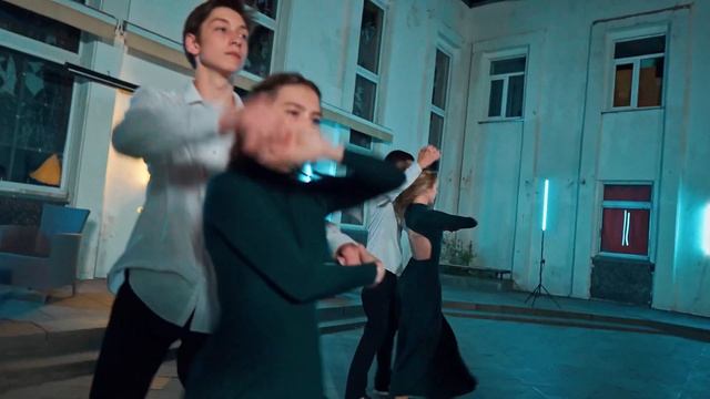 Вальс выпускников 2021 смотреть онлайн