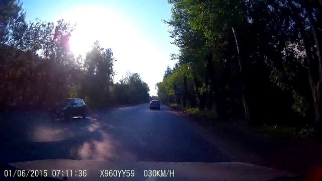 Железнодорожный дороги, не всё так плохо. смотреть онлайн