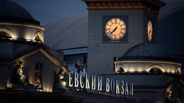 Всё о стабилизации изображения смотреть онлайн