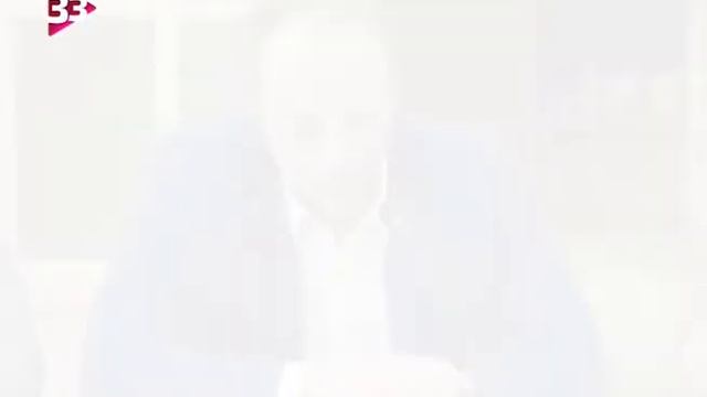 МУП «САХ»:расходы превышают доходы. смотреть онлайн