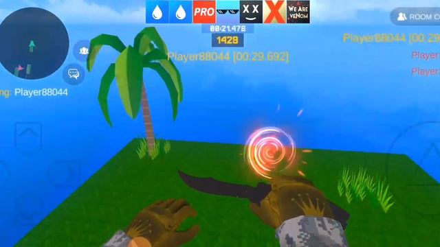 прохожу карту сонник ? смотреть онлайн