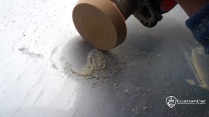 как снять очень старую пленку, как убрать клей от пленки. Самый простой способ !!!!!