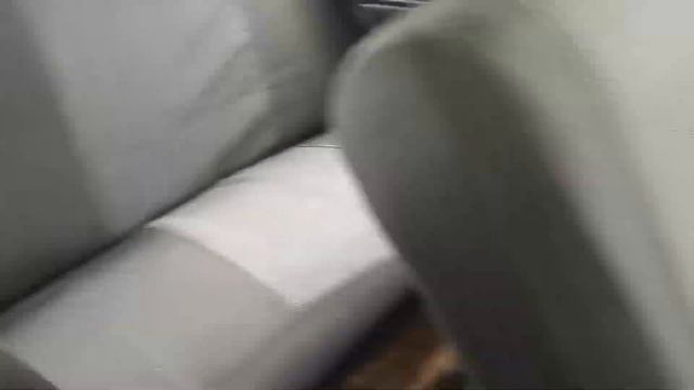 Ваз 2105 1999г дедушки смотреть онлайн