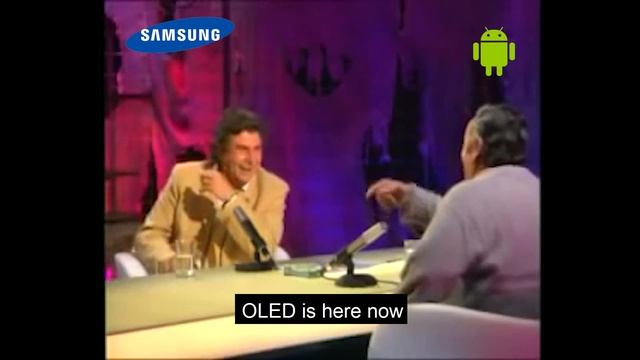 Android and Samsung users reacting to iPhone 12 Retina Display смотреть онлайн