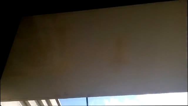 Промальп, козырек. Промышленный альпинизм. смотреть онлайн