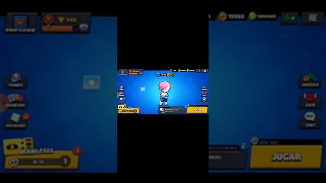 hackear brawl stars mod epk смотреть онлайн