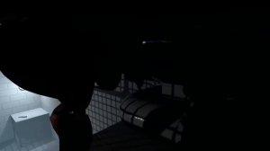 Haydee Game - Foxy Mod ? White Zone Tutorial