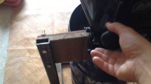 Меркури 6 4 такта