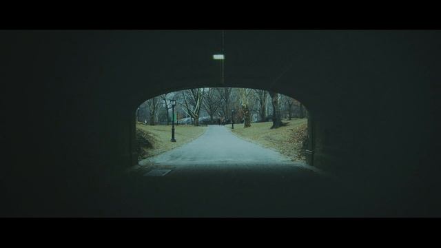Lost Lies - An Interactive Thriller смотреть онлайн