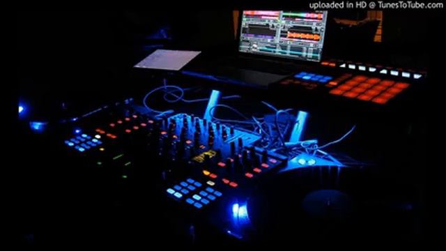 Bilel TaCciNi 2020 GhabnTni Me LeGol LeLGoL ReMix смотреть онлайн