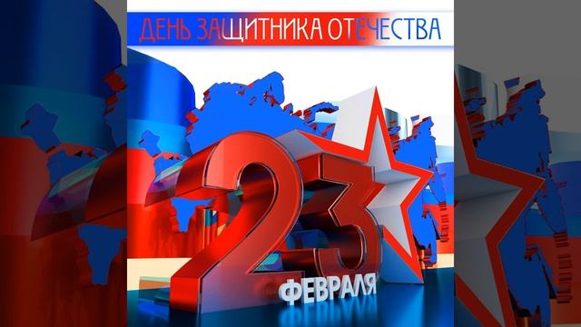 В дороге смотреть онлайн