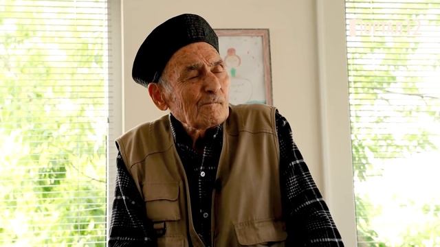 Веселин Орешков: Един Бог, един свят, един език - Любовта! Нима не е Истина? (ЛЕКЦИЯ) смотреть онлайн