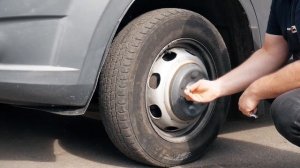 ТЮНИНГУЕМ нашу ГАЗЕЛЬ NEXT вместе с Вами / ЧЕХЛЫ НА СИДЕНЬЯ, КОЛПАКИ  от Газелист52!