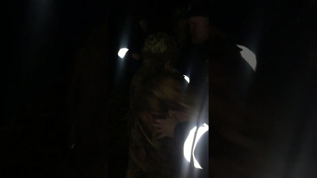 Черноштанов Иван Федорович руководитель ГБУ КК «Краснодаркрайохота» смотреть онлайн