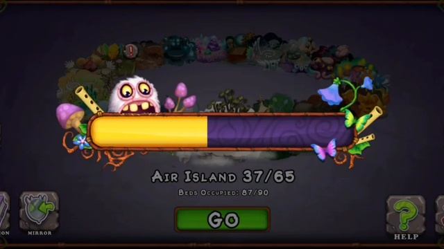 MySingingMonsters Scratch Ticket Update | Rare & Epic Monsters Available смотреть онлайн