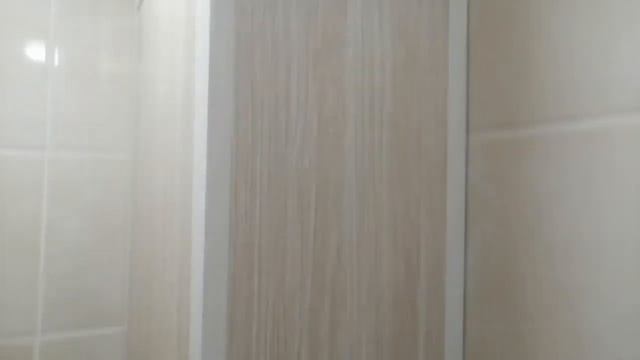 блок выключателей туалет-ванна на одинарных выключателях. мини обзор кухни смотреть онлайн