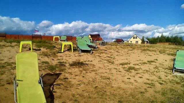 Лесное Озеро и Радуга Любви. Автор ДИАНА РАЗУМОВСКАЯ смотреть онлайн