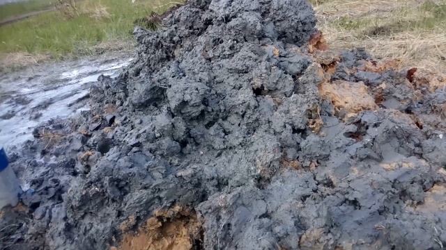 СТОИМОСТЬ И ПРОЦЕСС БУРЕНИЯ СКВАЖИНЫ смотреть онлайн