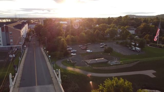 Bound Brook NJ 2day. Main Street 9/3/2021 смотреть онлайн