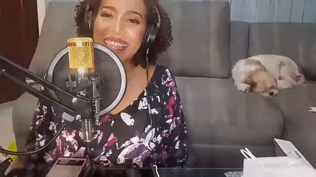 Vlog#5 BM- 800 Condenser Microphone (Unboxing, Set Up, Sound-Audio Test, Cover Song) смотреть онлайн