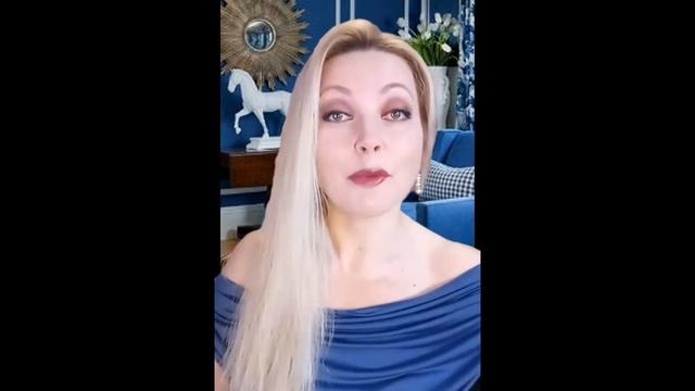 Успех в переговорах / Техника Золотого Луча / Эзотерика смотреть онлайн