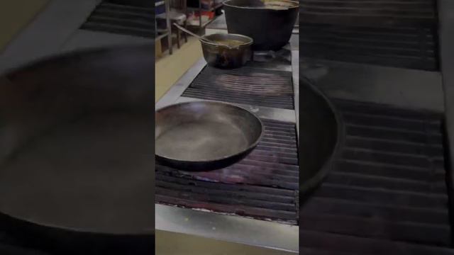 Мясо По Домашнему смотреть онлайн
