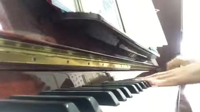 Sonnet 107 смотреть онлайн