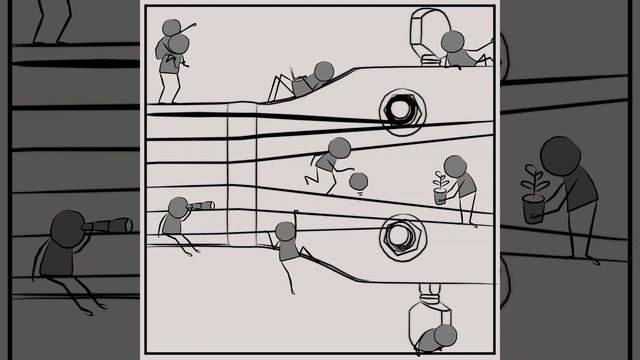 Верить в чудеса смотреть онлайн