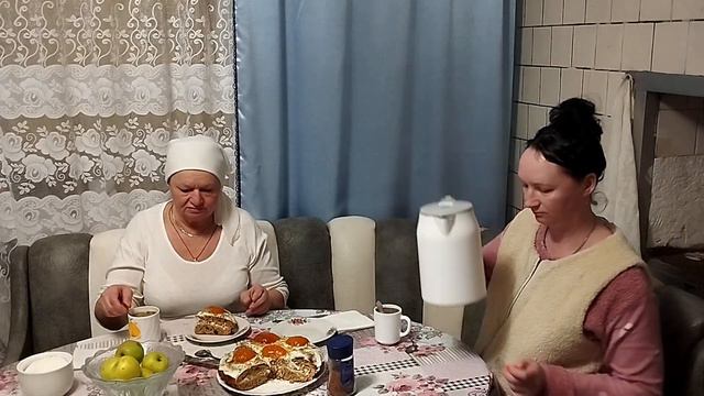 Всем известный рецепт приготовления стирального средства смотреть онлайн