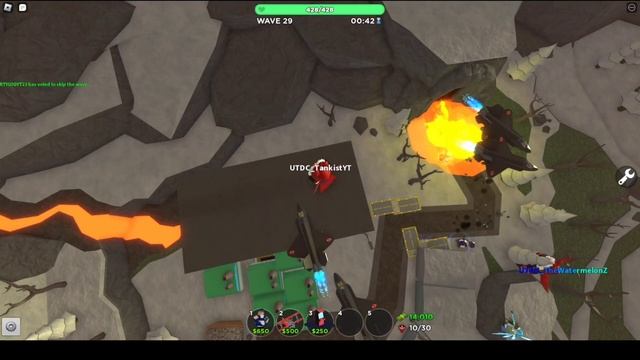 турнир tds третий этап roblox, турнир Alten Games tds, roblox 2023 смотреть онлайн