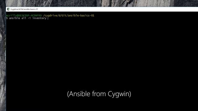 My Best Friend, Ansible смотреть онлайн