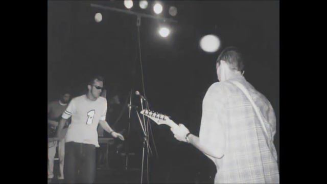 Promiskuitet - Let смотреть онлайн