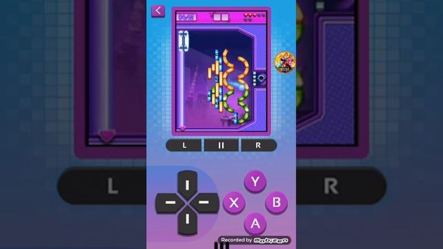 Block breaker 3 unlimited bölüm 5 смотреть онлайн