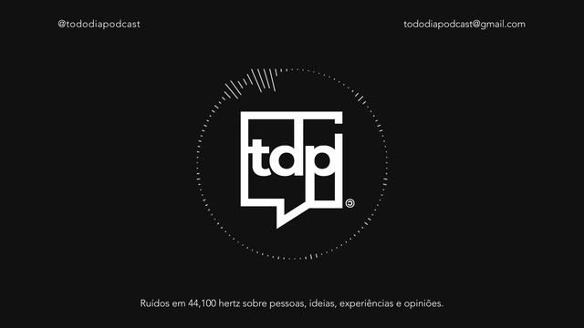 Todo Dia Como Não Se Apegar? (18+) смотреть онлайн