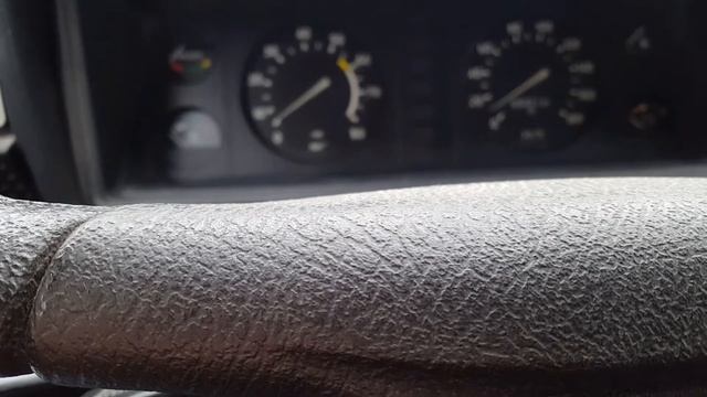 Дополнительный канал #2 сигнализации Старлайн (Starline).