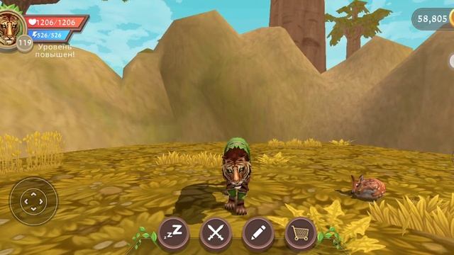 танец под песню улыбка смотреть онлайн