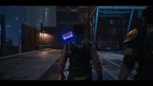 STAR WARS Jedi Survivor / RTX 4090 , i913900K / 4K HDR , Ray Tracing, Epic Settings/ Playthrough # смотреть онлайн