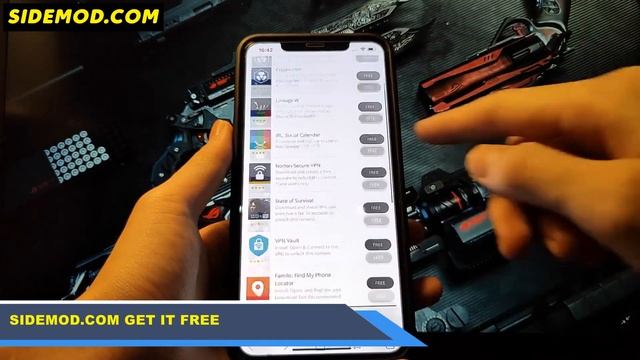 Minecraft Java Edition Free Download 2022 - How to get Minecraft Java Edition Free on Mobile !! смотреть онлайн