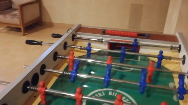 Прогулки по территории отеля Victory Resort 5*, фитнес зал, мини-диско