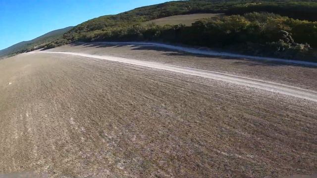 Погоня смотреть онлайн