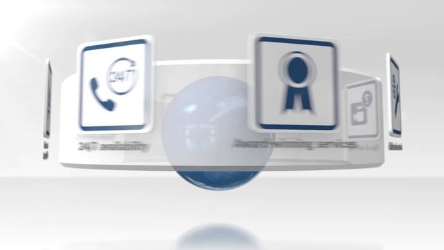 Bosch Customer Service смотреть онлайн
