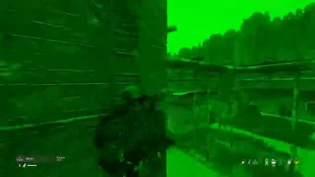 Dayz Livonia Memorial Edition смотреть онлайн