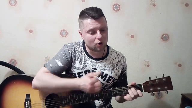 90 суток смотреть онлайн
