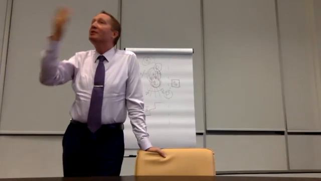 Если руководитель ставит тебе задачу...